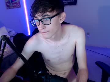 cam man porn 18yrboyhot image #1397957