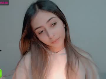 cam girl porn gummy_bear7 image #346722
