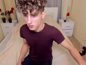 cam man porn james_mil image #2752356