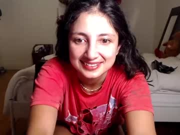 cam girl porn tomboyskank image #3509464