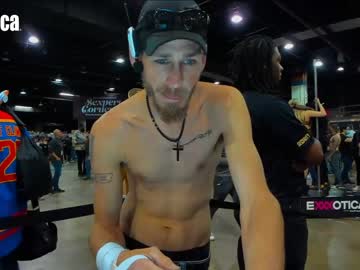 cam man porn allan_arod image #4221325