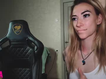 cam couple porn drunk_bosss image #2191232