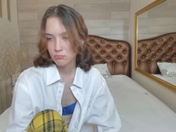 cam girl porn lil_stitch image #2720544