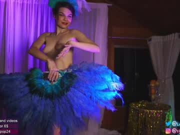 cam girl porn loollypop24 image #1734226