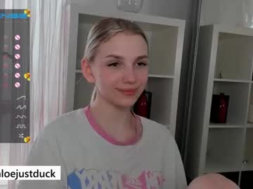 cam couple porn beverlyvega image #4045730
