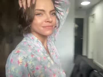 cam girl porn goddesscalixta image #6461134