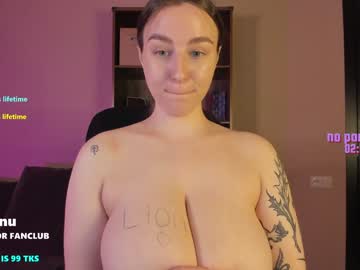 cam girl porn joliejoy image #6777091