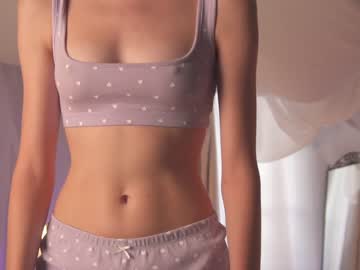 cam girl porn kateuwugirl image #5197332