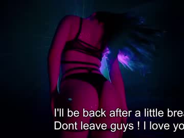 cam girl porn pinkncrazy image #2993332