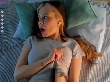 cam girl porn pinkncrazy image #4062971