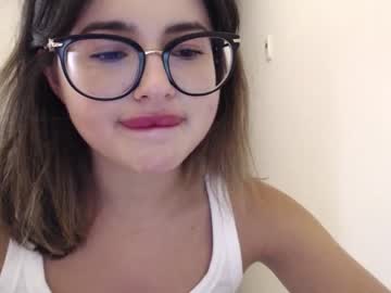 cam girl porn playnofuckinggames image #2516882