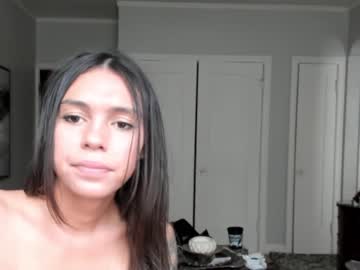 cam tranny porn tsmaryjane image #1740841