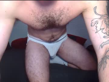 cam man porn forestcliff image #2725729
