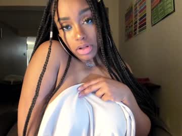cam girl porn napudi1 image #6818438