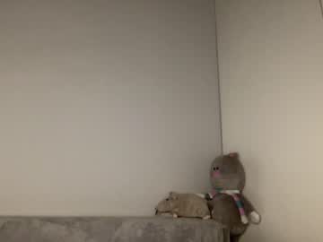 cam girl porn angel_from_sky image #5570454