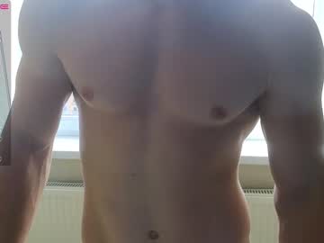 cam man porn elliot_muscle02 image #4945817