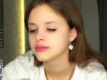cam girl porn a_whole_eternity image #6777647
