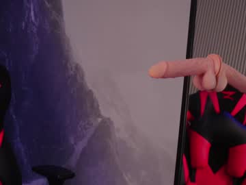 cam girl porn angella_kleee image #3937235