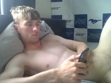 cam man porn artofnudes image #4790679