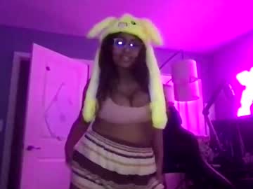 cam girl porn blackgurlkitty image #820669