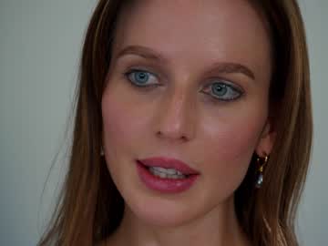 cam girl porn ellaa91 image #2057691