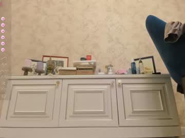 cam girl porn iolantthe image #6339742