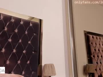 cam girl porn lilamytee1 image #2069657
