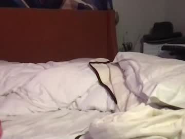 cam girl porn maliceinwonderland777 image #264413