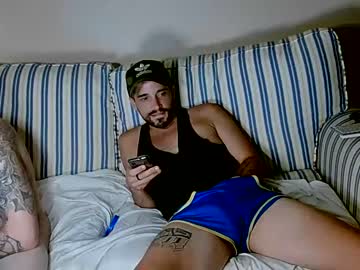 cam man porn sircharles1919 image #1729382