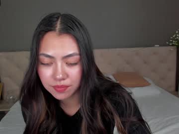 cam girl porn amely_moore image #4216625