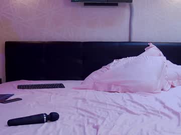 cam girl porn immature_babyy image #1838687