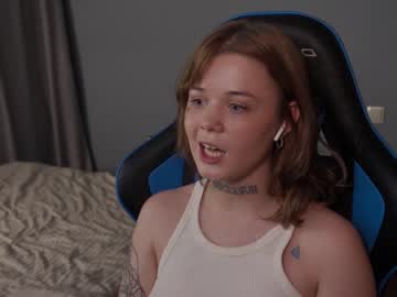 cam girl porn tendertainted image #5213098