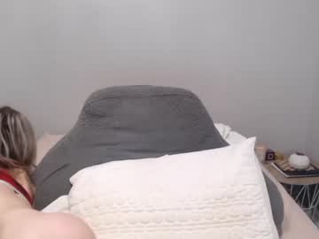 cam tranny porn tsindicablue image #5804485
