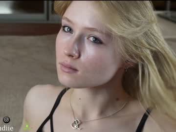 cam girl porn bestblondiiecb image #6686478