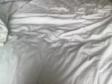 cam girl porn cutemaddie12 image #6897579