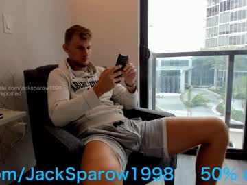 cam man porn jacksparow1998 image #1158861