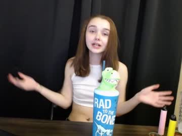 cam girl porn nomieturtles69 image #2710635