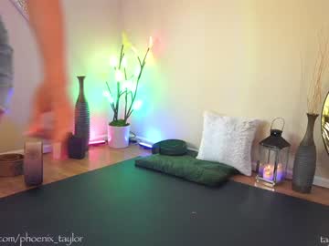 cam girl porn phoenix_taylor image #4206581