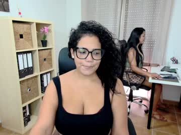 cam couple porn redsky_xxx image #5160867