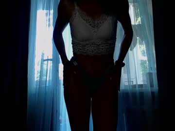 cam girl porn water__lily image #1925227