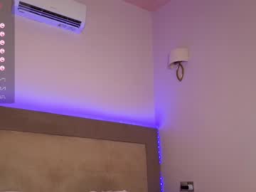 cam girl porn callme_star image #6367189