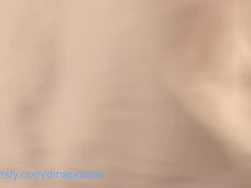 cam tranny porn dinapoison image #3827243