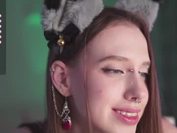 cam girl porn hoolybunny image #5665032