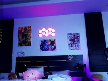 cam girl porn madnessalise image #5407288