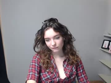cam girl porn milenk_a image #3318363