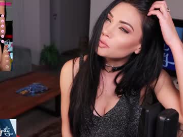 cam girl porn s3r3ndipity image #2859781