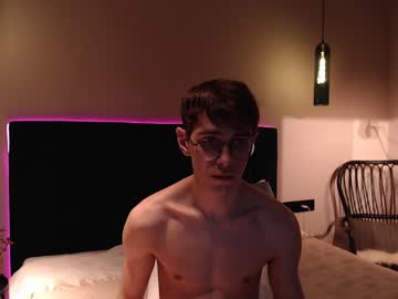 cam man porn alfie_evanss image #1239270