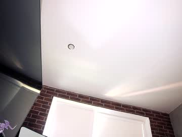 cam girl porn awondrr image #6903995