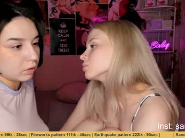cam couple porn huntertiana image #366663