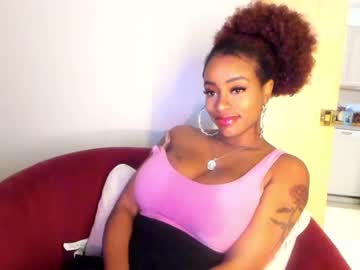 cam girl porn napudi1 image #3048210